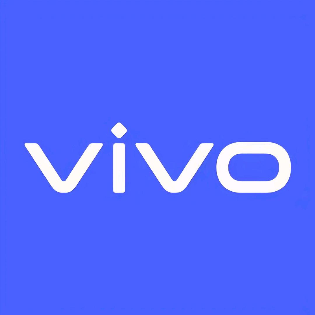 vivo广东直播间
