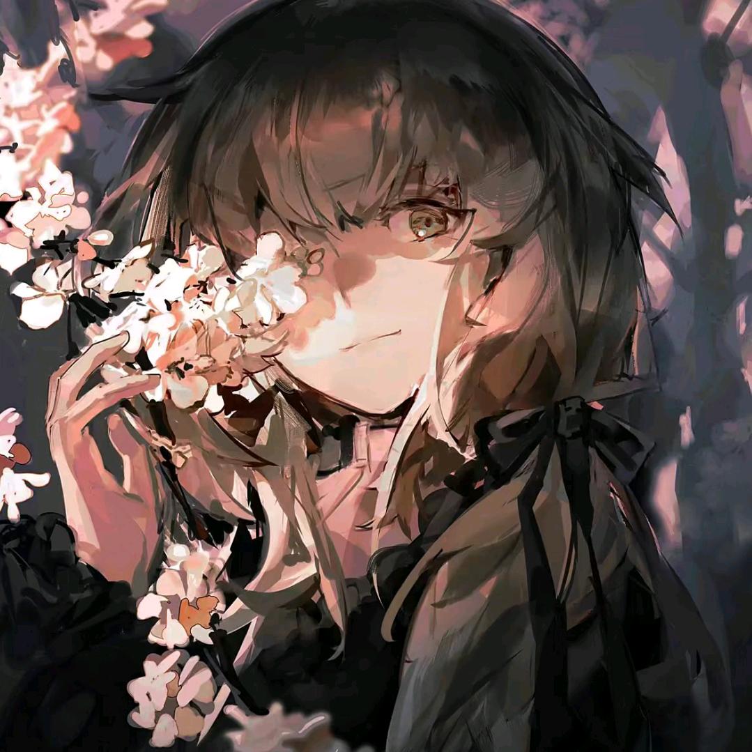 可恶的口口榜单