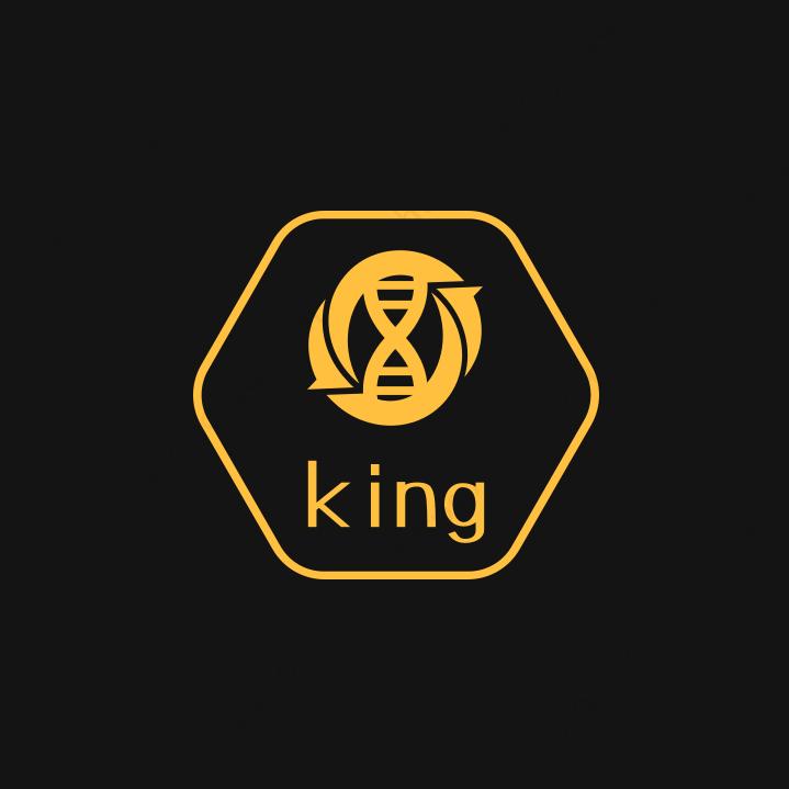 K大叔