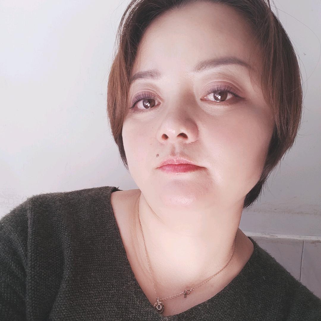 刘家味家常菜【邦盛凤凰城】