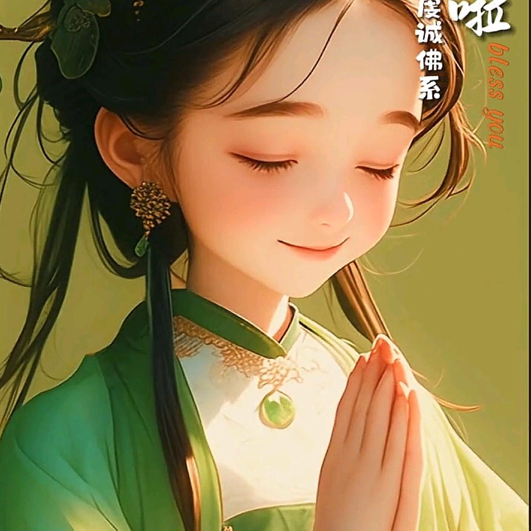 ☀️初 一 💫