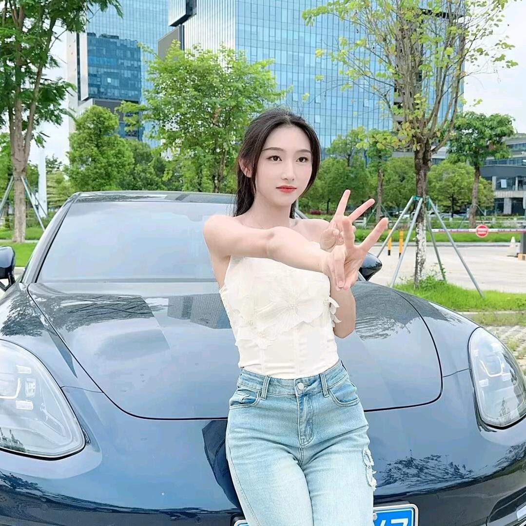 妹妹