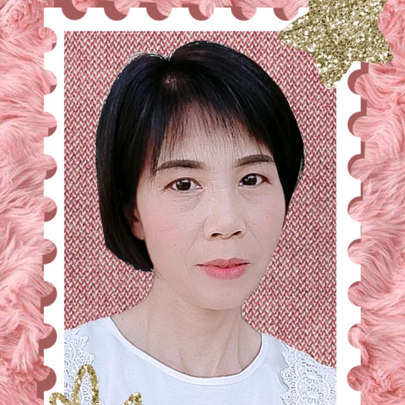 孤单的等待