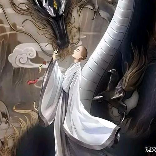 雲紫