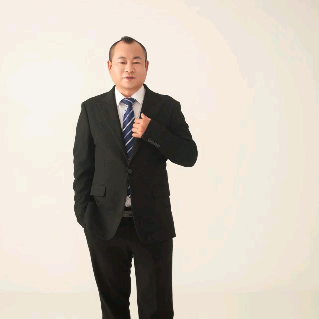 张家界阿平