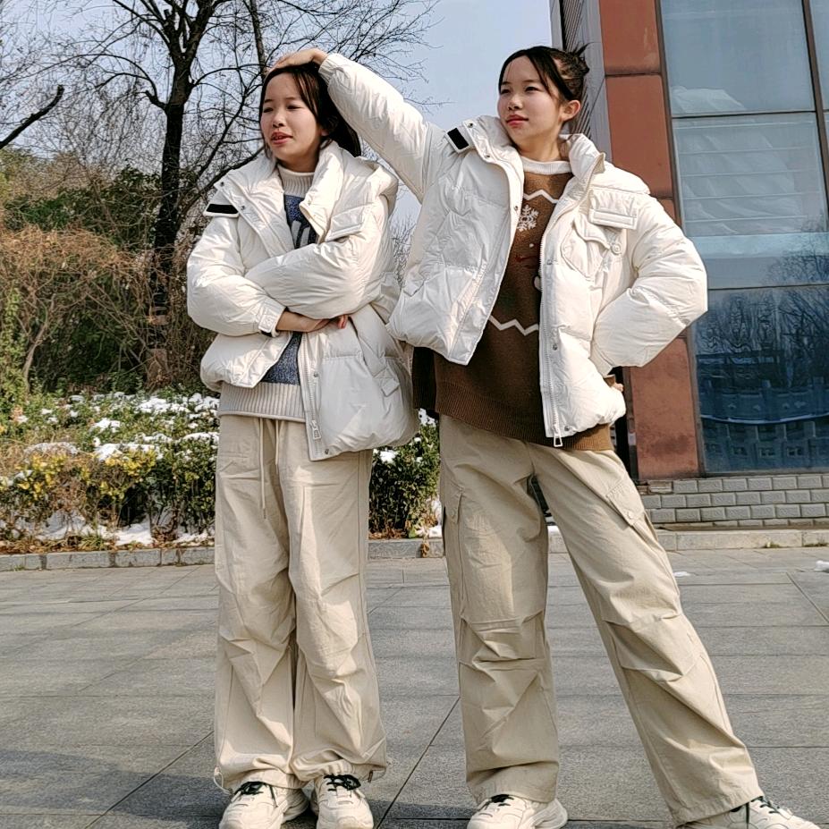 田园2011（每日英语）