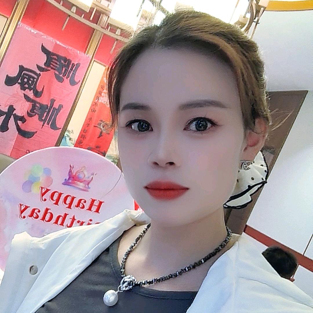 清清🎤（早8.40）