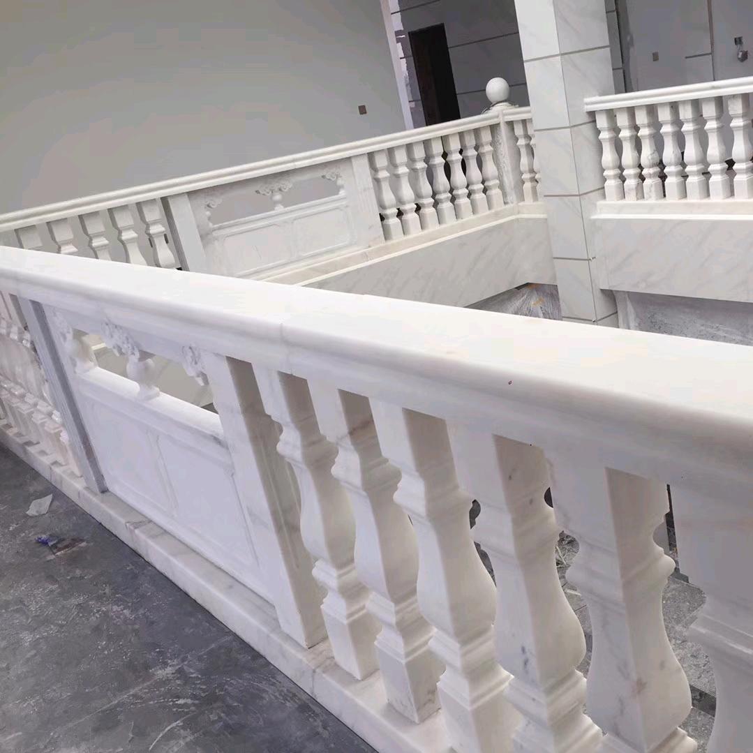 栏杆批发（胡佳佳生活号）