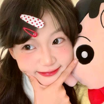 微辣的曹氏鸭脖