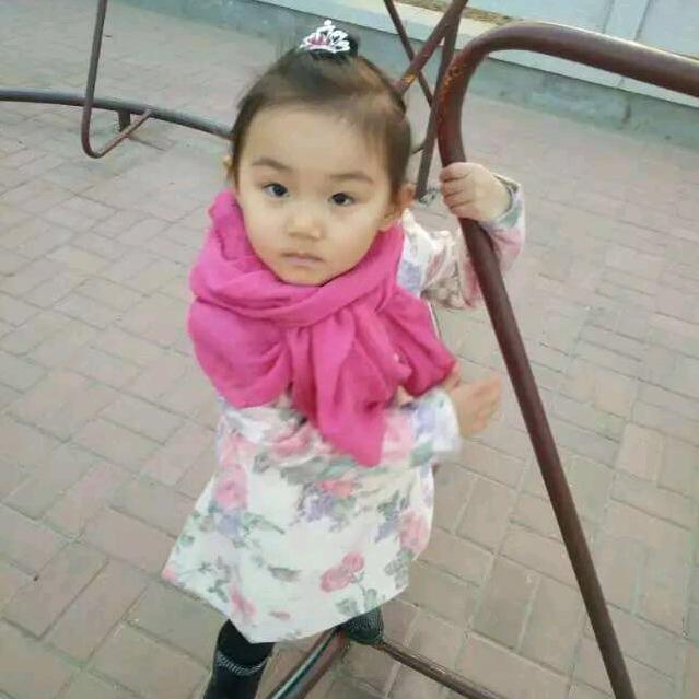 点点