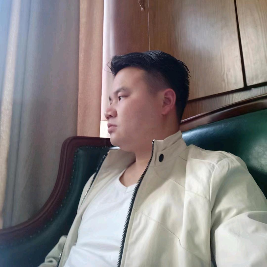 龍哥
