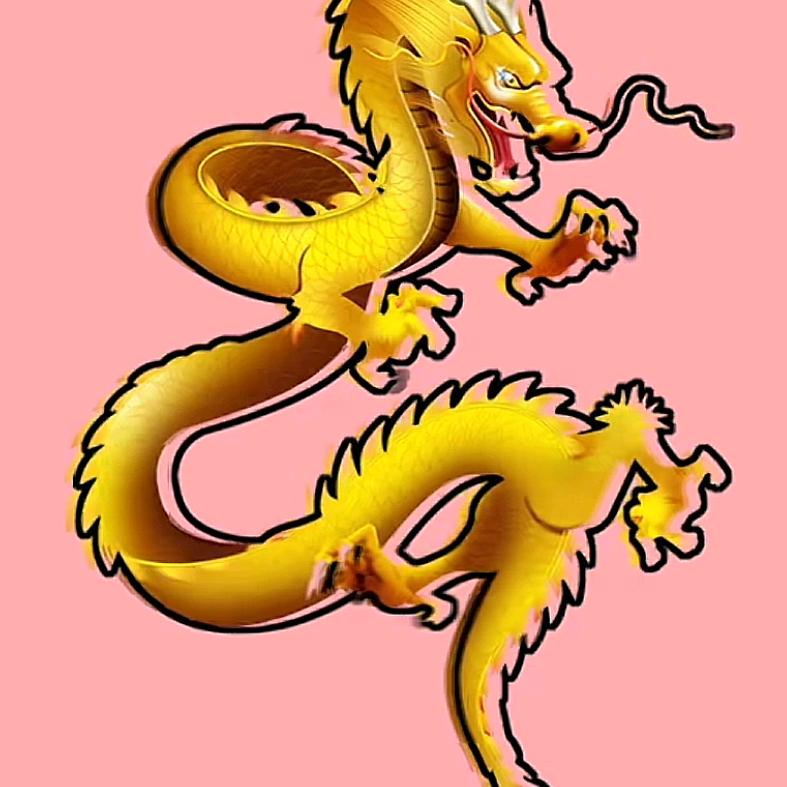 前程似锦