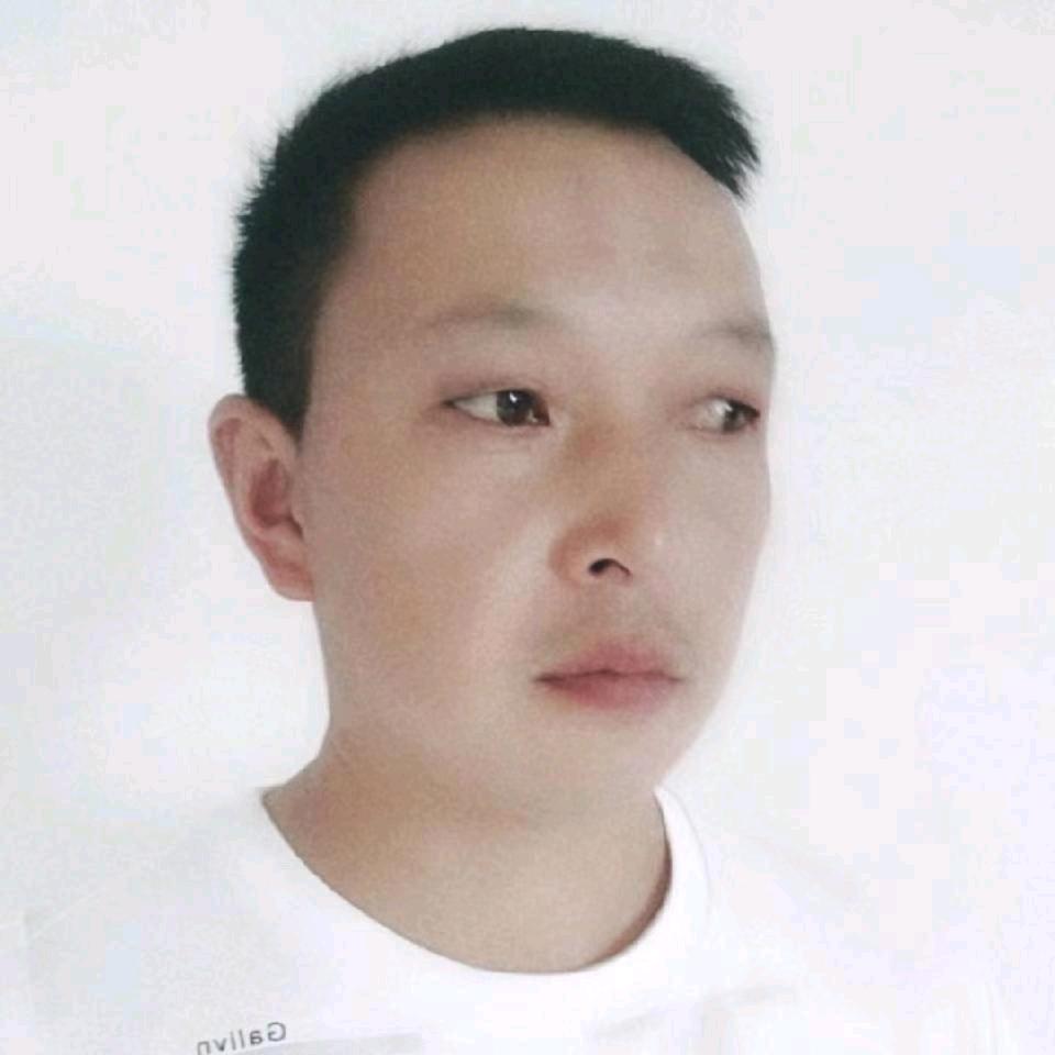 @冷暖自知