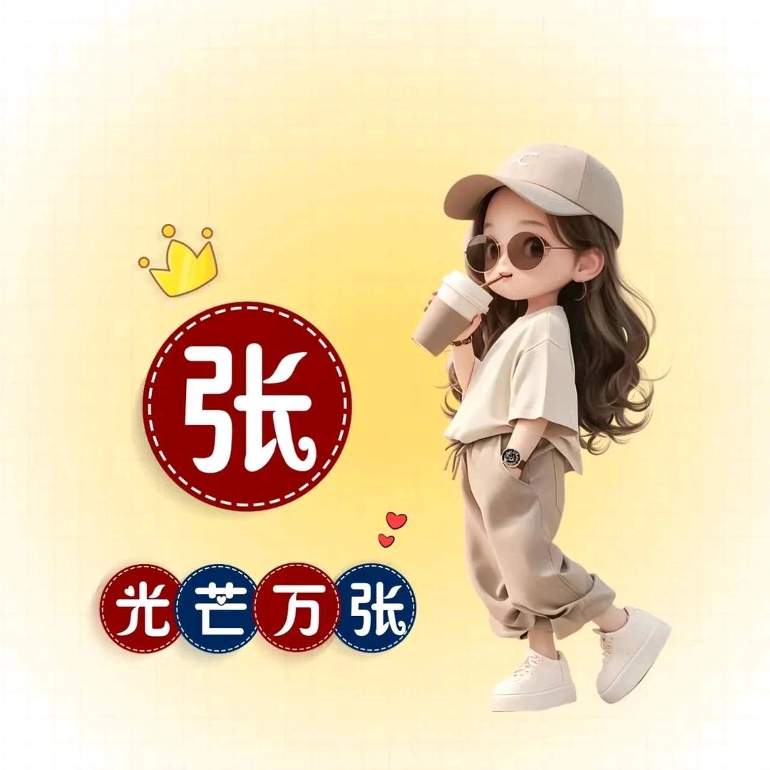 🌈此处空白一片～