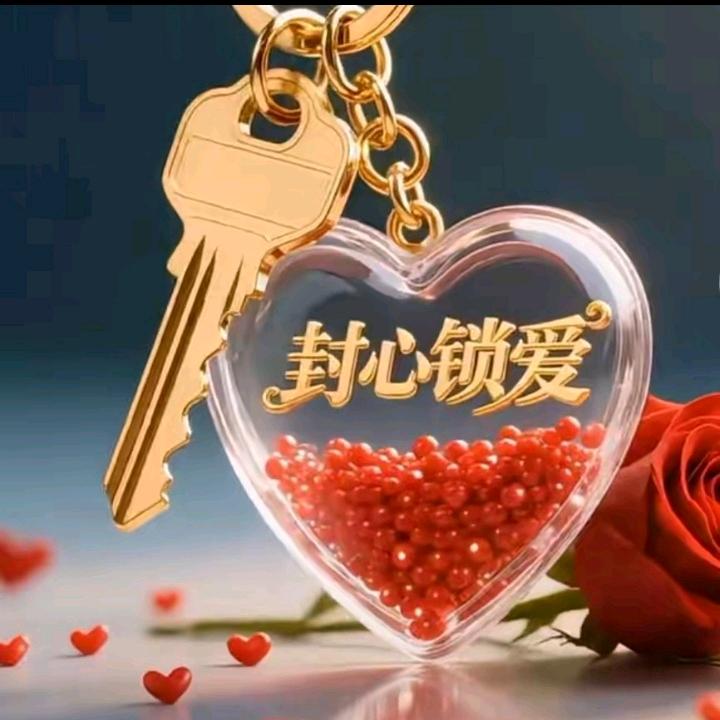 单身小草