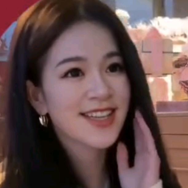 家和万事兴