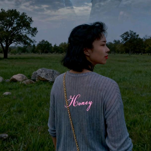 手工发卡私人订制