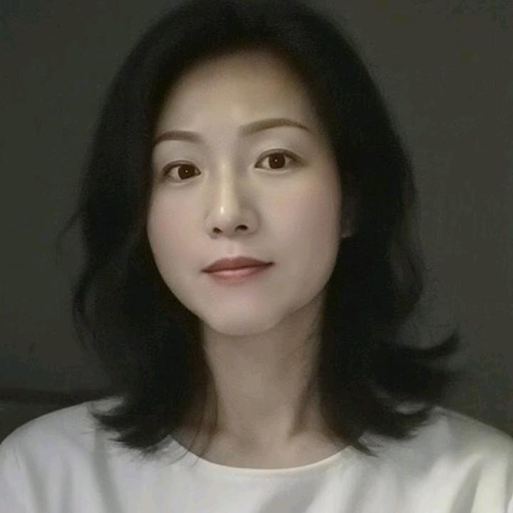 不忘初心