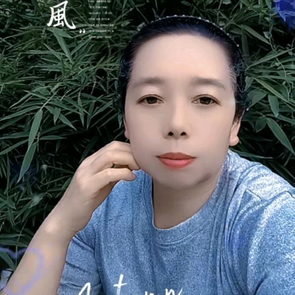 顺其自然488