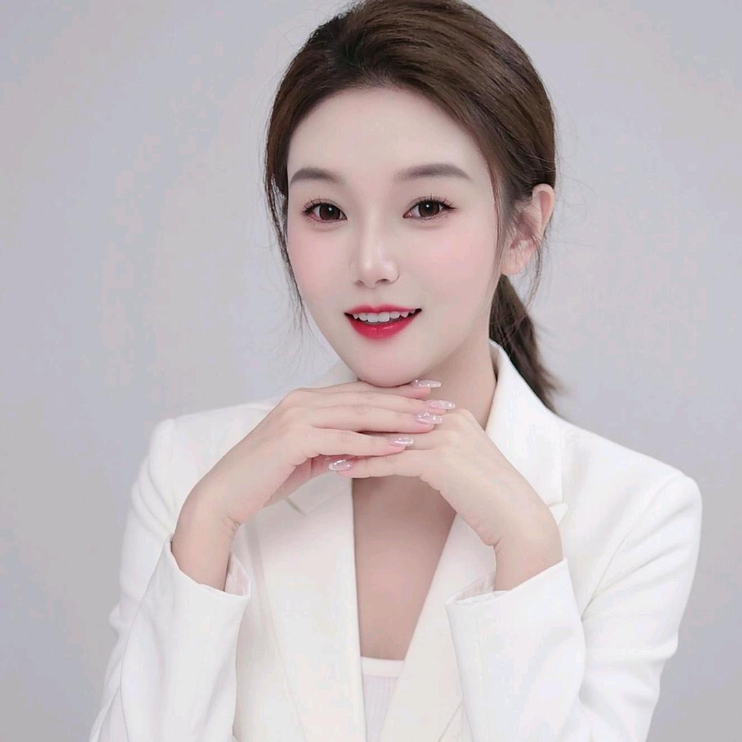 ℳℓۣঞᩚ杨້໌ᮨ໊ོꦿ₅