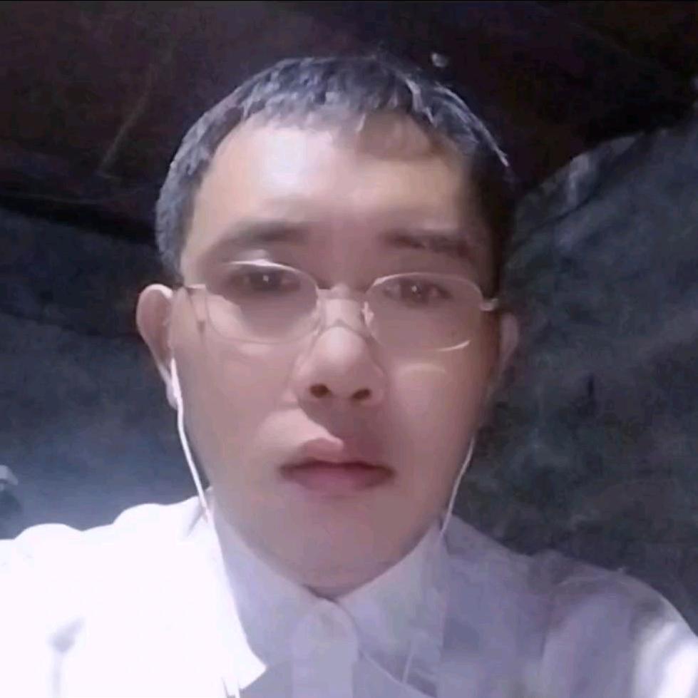 无情🐺