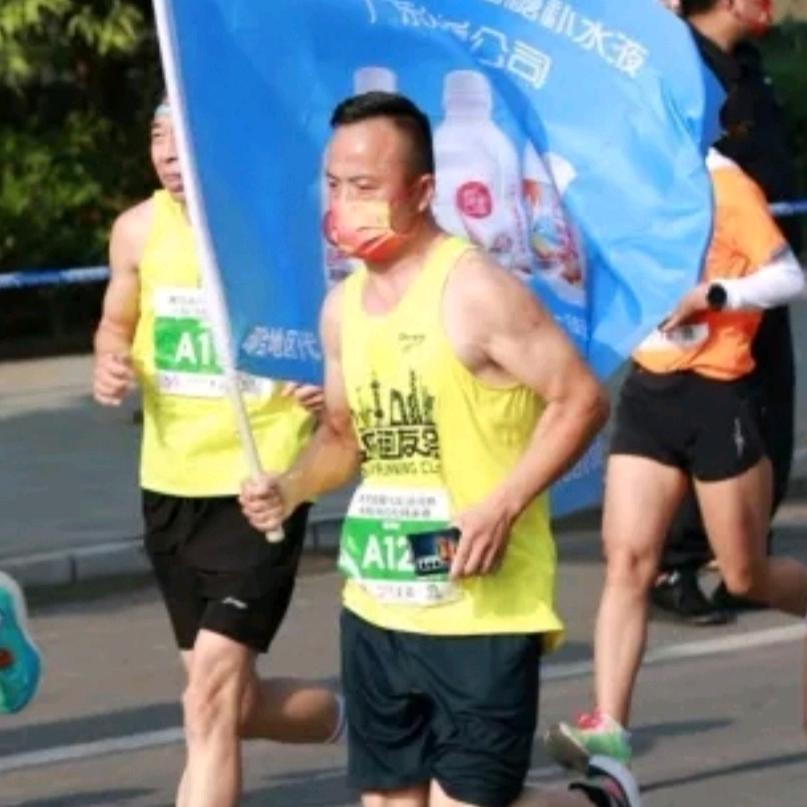 邢台多威一黄平叶