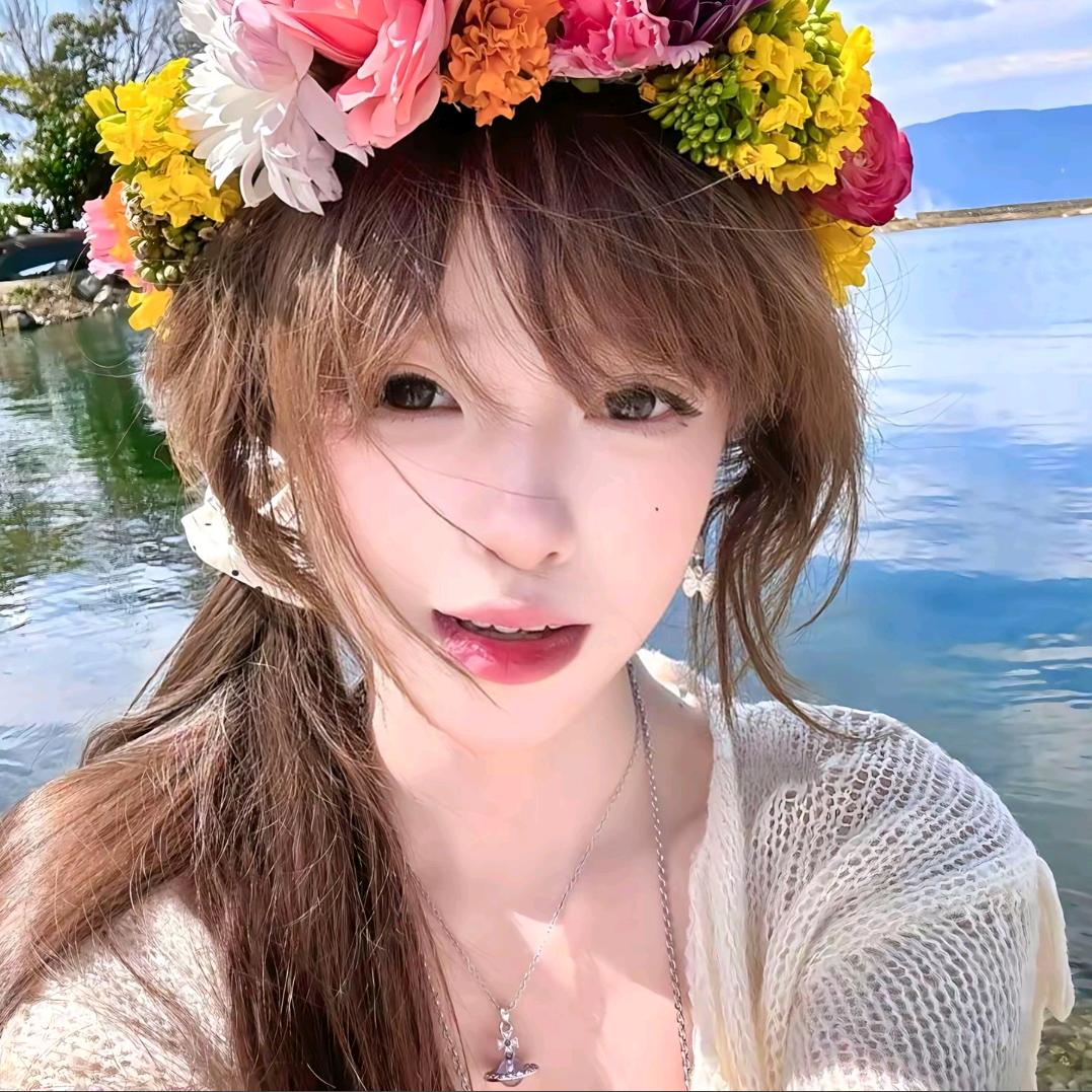 芊芊💫