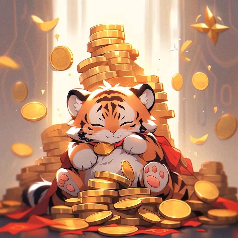 🚬᭄ℯ⃝时来ღ᭄ꦿ꯭☯运转