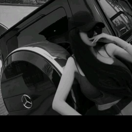 @ꦻꦼ笨ꦿꦁ丫᭄頭࿐ღ᭄