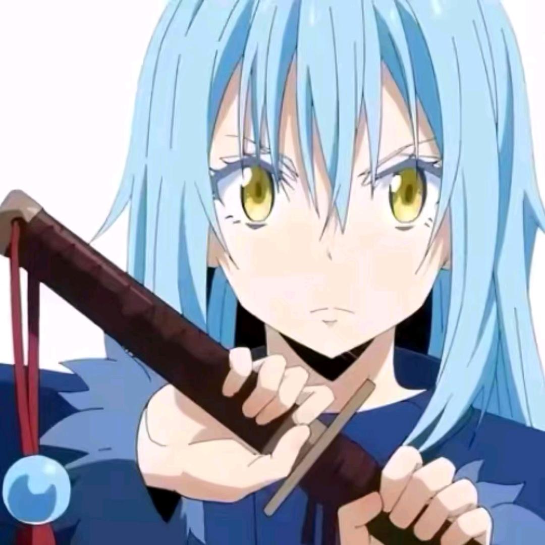 冬が過ぎたら