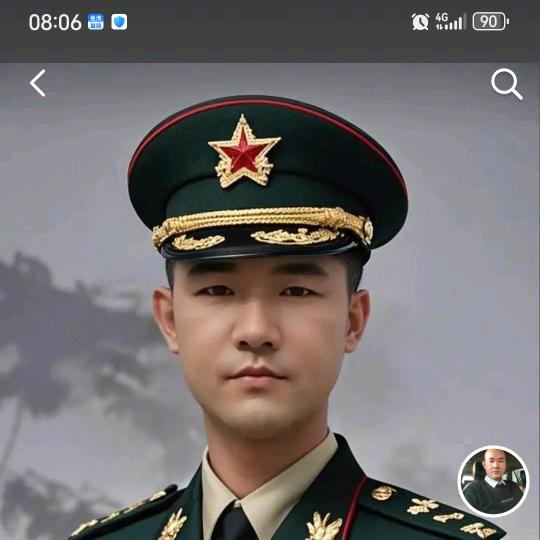 《人生路》%