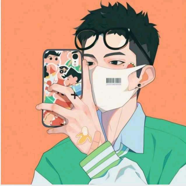 旺财（三角洲行动）