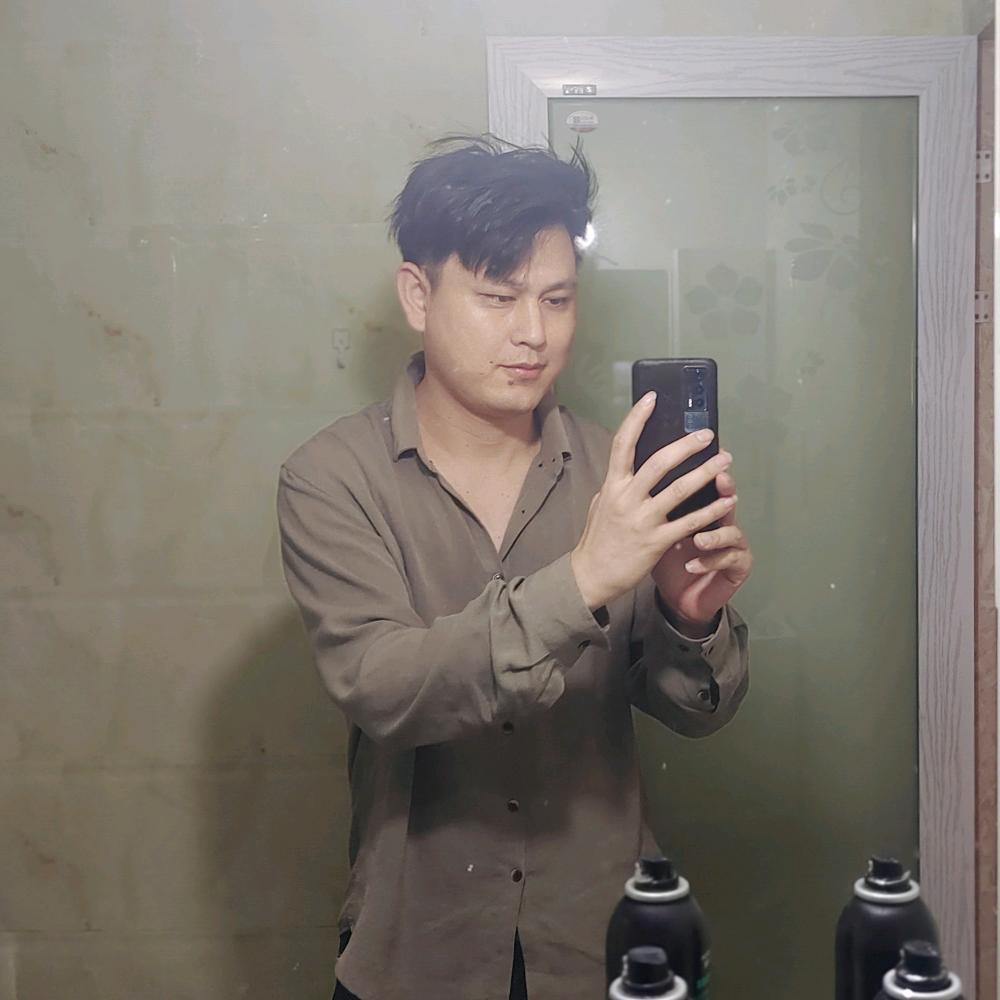 欢欢百货，短视频带货