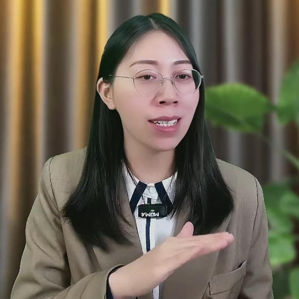 汪老师父母课堂