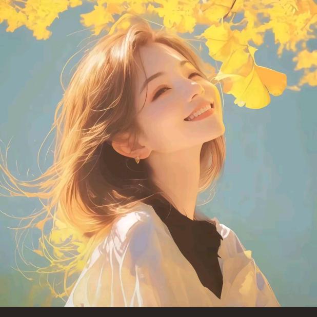 💕ꦿ҉好ᨶ႒ᩚ运ᥫᩣ໌້ᮨ加满