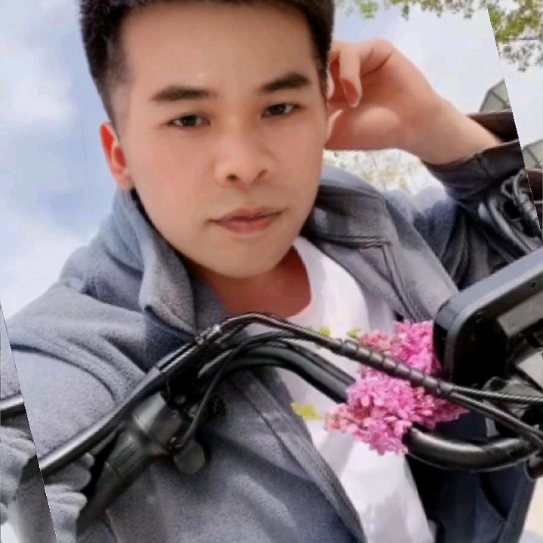 先苦后甜