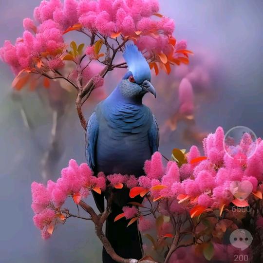 ꧔ꦿ℘💞᪲蓝桉已遇᭄ᩚ꯭释槐鸟