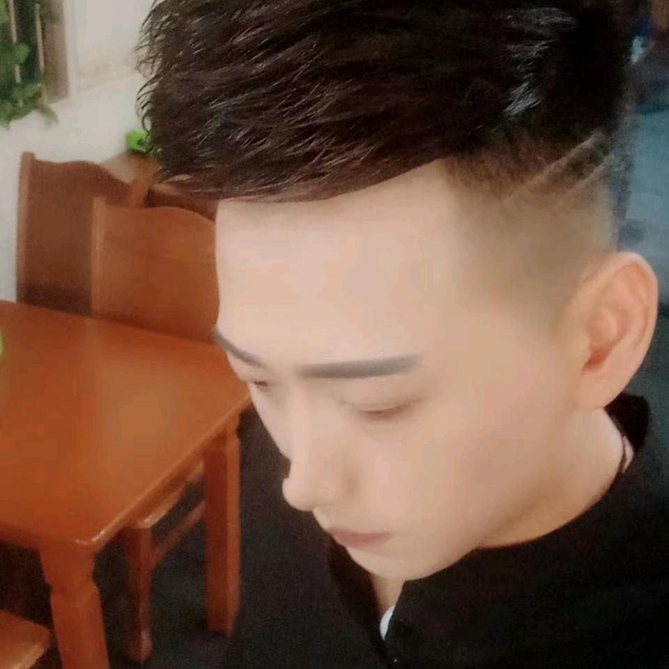 魏公子