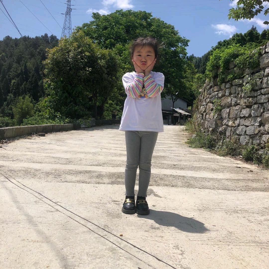 💕我的瑶瑶妹儿🎀