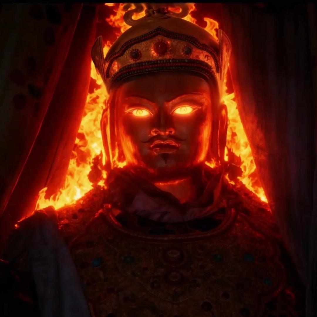 👾他叫⚜️阿飞👺