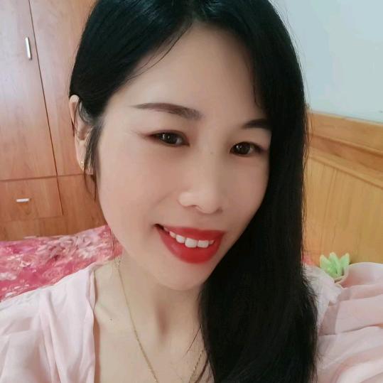 秀✨💕