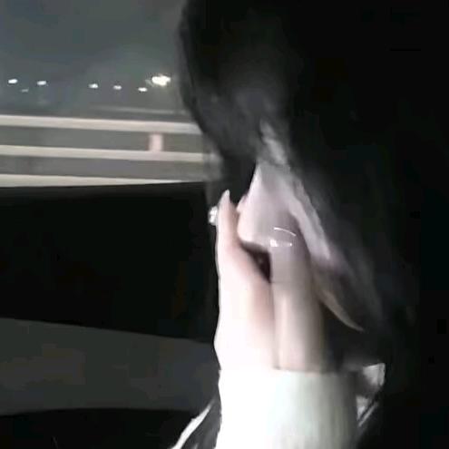 土豆