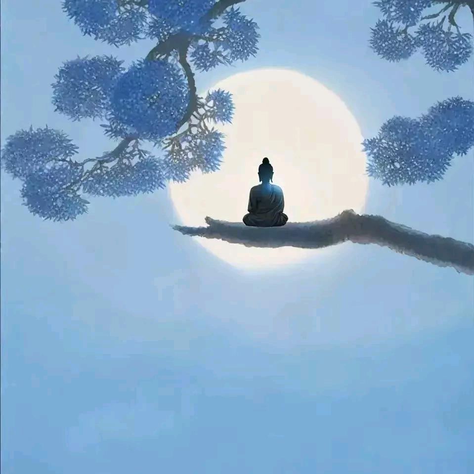 懂你的人