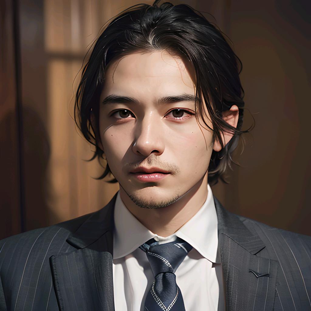 特种作业操作证-昆明