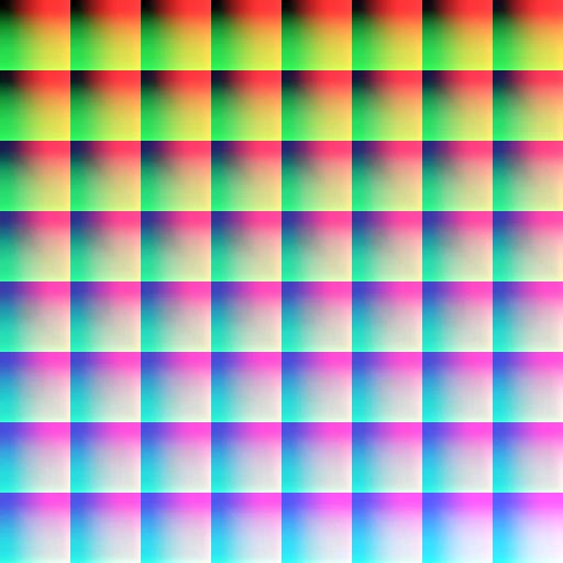 用户550307177247笑看人生