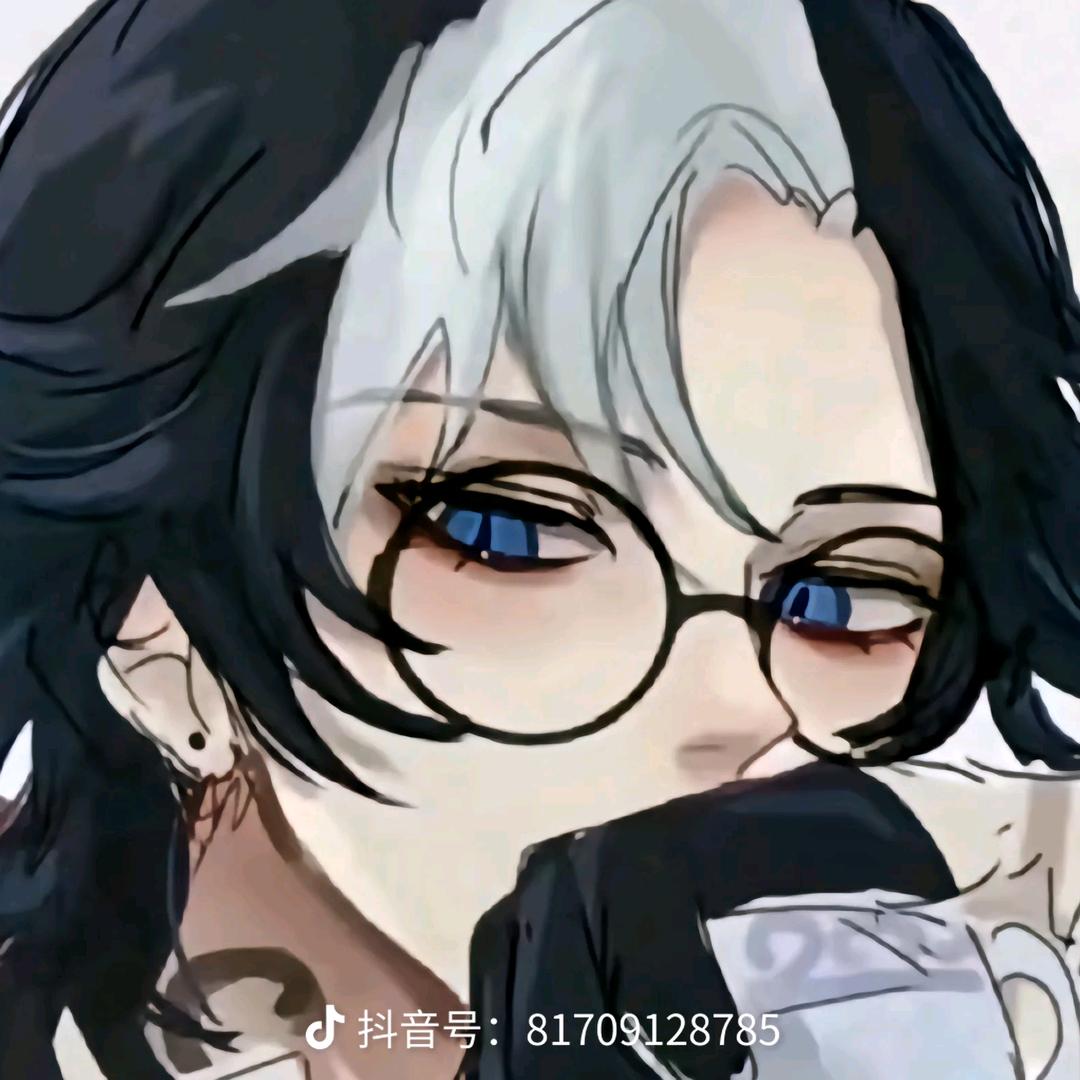 (ღ˘⌣˘ღ)一张王牌