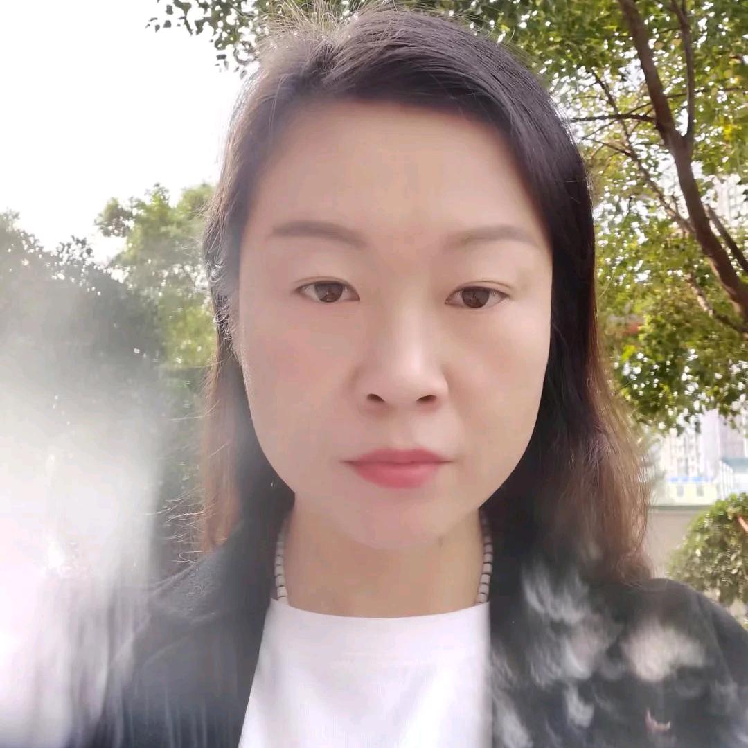 梅姐（涅槃重生）
