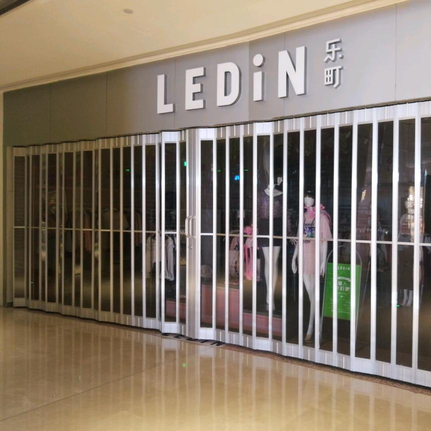 湖南日晶新材料科技有限公司