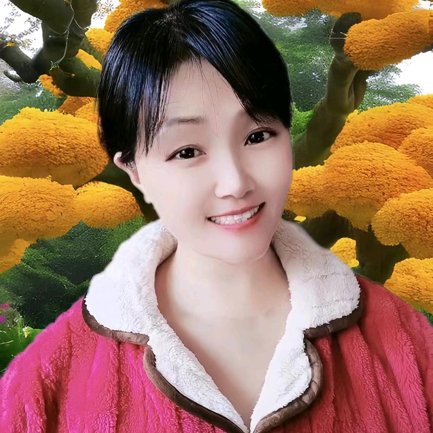 燕子（好物严选）