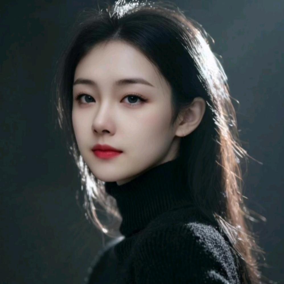 喜洋洋（首播晚上20:4O分）